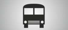 Günstige Busreisen finden mit der Fernbus Übersicht